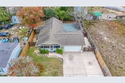 20500 Verona Street, Panama City Beach, FL 32413 - Photo 37