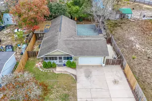 20500 Verona St, Panama City Beach, FL 32413 - Photo 37