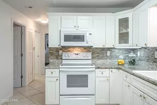 20500 Verona St, Panama City Beach, FL 32413 - Photo 11