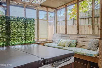 20500 Verona Street, Panama City Beach, FL 32413 - Photo 25