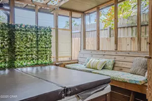 20500 Verona St, Panama City Beach, FL 32413 - Photo 25