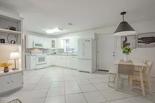 20500 Verona St, Panama City Beach, FL 32413 - Photo 9