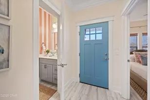 6807 Sunset Ave, Panama City, FL 32408 - Photo 3