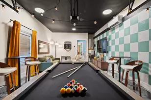 6807 Sunset Ave, Panama City, FL 32408 - Photo 17