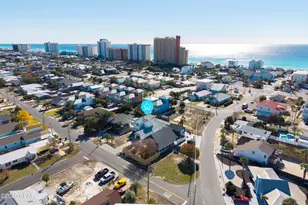 6807 Sunset Ave, Panama City, FL 32408 - Photo 57