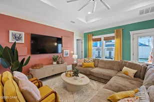 6807 Sunset Ave, Panama City, FL 32408 - Photo 7