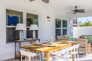 6807 Sunset Ave, Panama City, FL 32408 - Photo 51