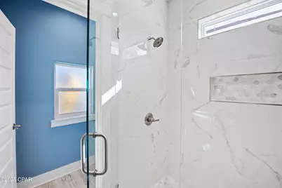 6807 Sunset Avenue, Panama City, FL 32408 - Photo 27