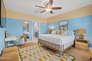 6807 Sunset Ave, Panama City, FL 32408 - Photo 23