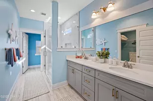 6807 Sunset Ave, Panama City, FL 32408 - Photo 25