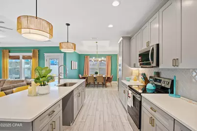 6807 Sunset Avenue, Panama City, FL 32408 - Photo 13