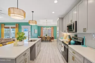 6807 Sunset Ave, Panama City, FL 32408 - Photo 13