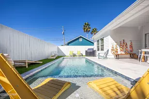 6807 Sunset Ave, Panama City, FL 32408 - Photo 53