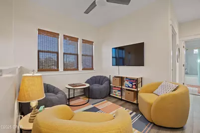 6807 Sunset Avenue, Panama City, FL 32408 - Photo 31