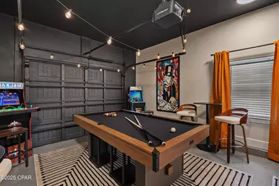 6807 Sunset Avenue, Panama City, FL 32408 - Photo 21