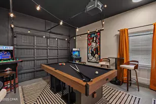 6807 Sunset Ave, Panama City, FL 32408 - Photo 21