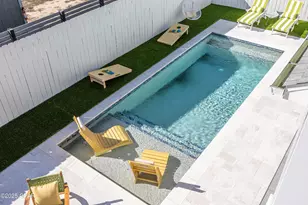 6807 Sunset Ave, Panama City, FL 32408 - Photo 43