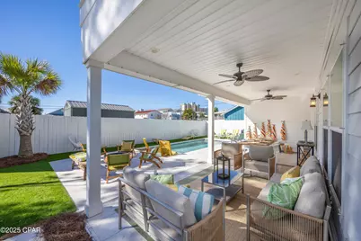 6807 Sunset Avenue, Panama City, FL 32408 - Photo 55