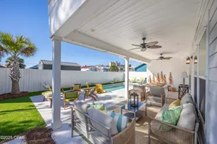 6807 Sunset Ave, Panama City, FL 32408 - Photo 55