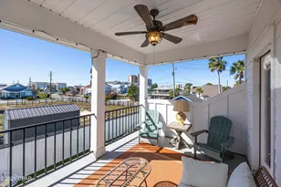 6807 Sunset Ave, Panama City, FL 32408 - Photo 41