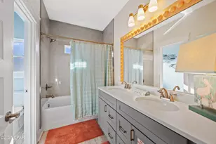 6807 Sunset Ave, Panama City, FL 32408 - Photo 35