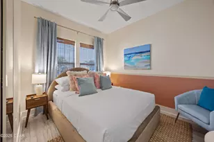 6807 Sunset Ave, Panama City, FL 32408 - Photo 29