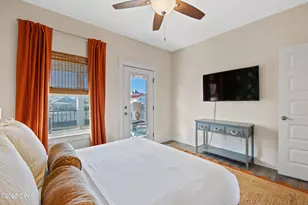 6807 Sunset Ave, Panama City, FL 32408 - Photo 39