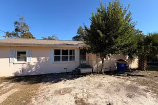 1204 Lisenby Ave, Panama City, FL 32401 - Photo 1