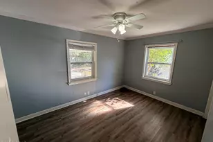 1204 Lisenby Ave, Panama City, FL 32401 - Photo 5