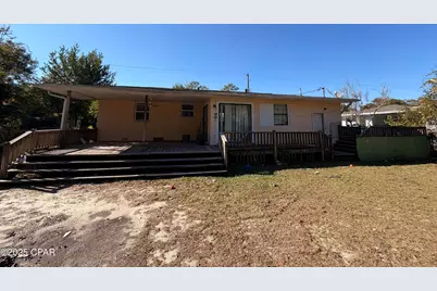1204 Lisenby Avenue, Panama City, FL 32401 - Photo 13