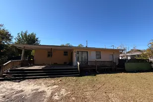 1204 Lisenby Ave, Panama City, FL 32401 - Photo 13