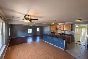 1204 Lisenby Ave, Panama City, FL 32401 - Photo 3