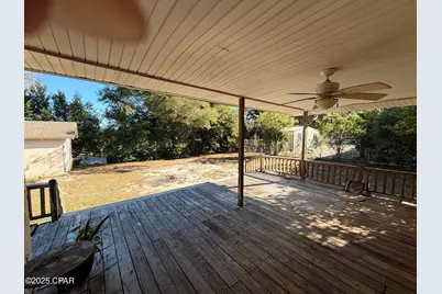 1204 Lisenby Avenue, Panama City, FL 32401 - Photo 11