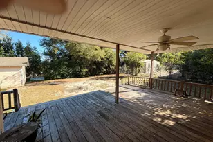 1204 Lisenby Ave, Panama City, FL 32401 - Photo 11