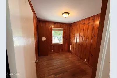 1204 Lisenby Avenue, Panama City, FL 32401 - Photo 7