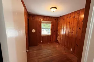 1204 Lisenby Ave, Panama City, FL 32401 - Photo 7