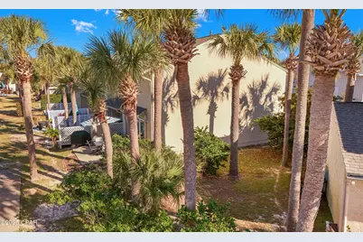 157 Kimberly Drive, Panama City Beach, FL 32407 - Photo 39