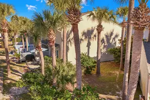 157 Kimberly Dr, Panama City Beach, FL 32407 - Photo 39