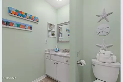 157 Kimberly Drive, Panama City Beach, FL 32407 - Photo 25