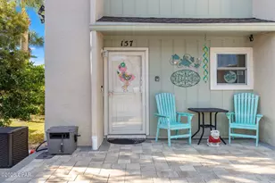 157 Kimberly Dr, Panama City Beach, FL 32407 - Photo 37