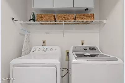 157 Kimberly Drive, Panama City Beach, FL 32407 - Photo 29