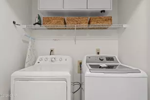 157 Kimberly Dr, Panama City Beach, FL 32407 - Photo 29