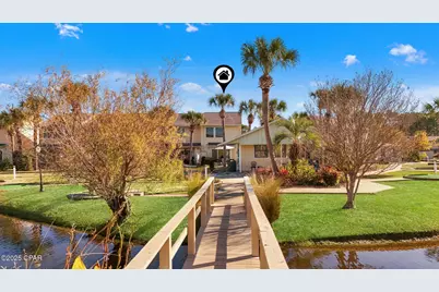 157 Kimberly Drive, Panama City Beach, FL 32407 - Photo 5