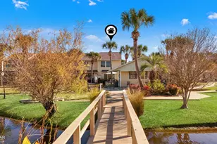 157 Kimberly Dr, Panama City Beach, FL 32407 - Photo 5