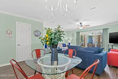 157 Kimberly Drive, Panama City Beach, FL 32407 - Photo 15