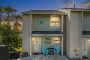 157 Kimberly Dr, Panama City Beach, FL 32407 - Photo 9