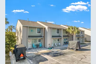 157 Kimberly Drive, Panama City Beach, FL 32407 - Photo 35