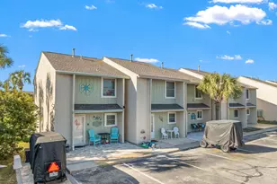 157 Kimberly Dr, Panama City Beach, FL 32407 - Photo 35