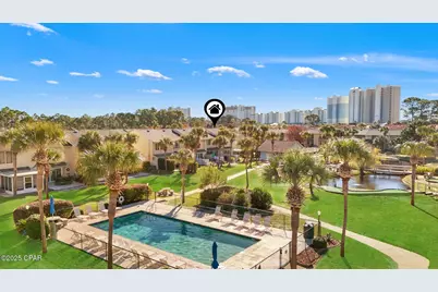 157 Kimberly Drive, Panama City Beach, FL 32407 - Photo 33