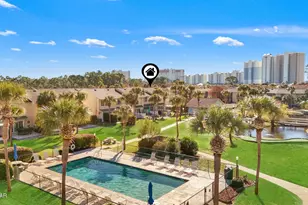 157 Kimberly Dr, Panama City Beach, FL 32407 - Photo 33